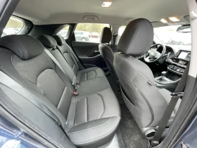 Hyundai I30 1.6 crdi / EU6, снимка 10