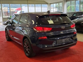 Hyundai I30 1.6 crdi / EU6 | Mobile.bg    4