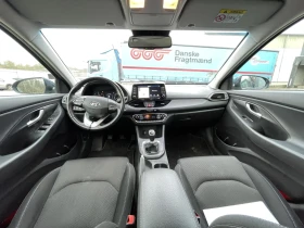 Hyundai I30 1.6 crdi / EU6, снимка 7