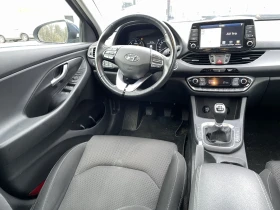 Hyundai I30 1.6 crdi / EU6, снимка 8