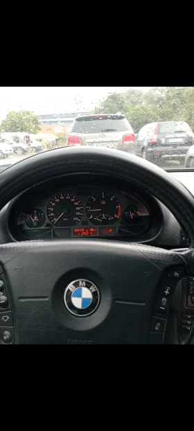 Обява за продажба на BMW 320 ~3 000 лв. - изображение 4