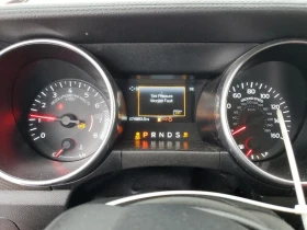 Ford Mustang - 20900 лв. - 37392025 | Car24.bg