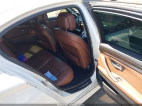 BMW 535 - 13899 лв. - 48839818 11