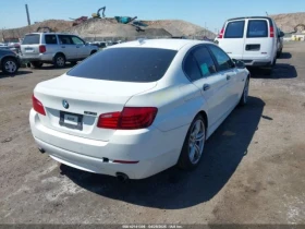 BMW 535 - 13899 лв. - 48839818 2