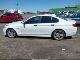 BMW 535 - 13899 лв. - 48839818 6