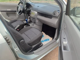 Mazda 2 1.4iKLIMA, ESKLUZIV | Mobile.bg    9