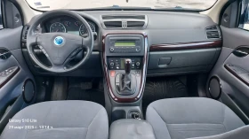Fiat Croma 19   150. | Mobile.bg    15