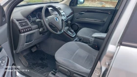 Fiat Croma 19   150. | Mobile.bg    11