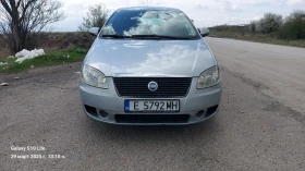     Fiat Croma 19   150.