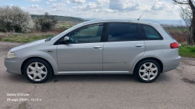 Fiat Croma 19   150. | Mobile.bg    8