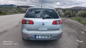 Fiat Croma 19   150. | Mobile.bg    4