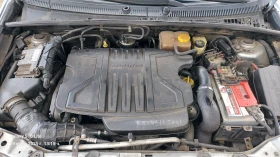 Fiat Croma 19   150. | Mobile.bg    17
