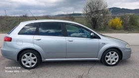 Fiat Croma 19   150. | Mobile.bg    7