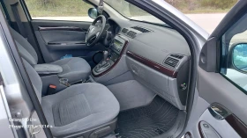 Fiat Croma 19   150. | Mobile.bg    12