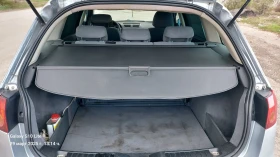 Fiat Croma 19   150. | Mobile.bg    16