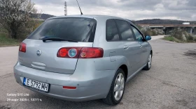 Fiat Croma 19   150. | Mobile.bg    6