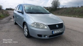 Fiat Croma 19   150. | Mobile.bg    2