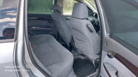 Fiat Croma 19   150. | Mobile.bg    13