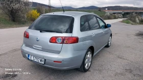 Fiat Croma 19   150. | Mobile.bg    10