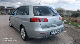 Fiat Croma 19   150. | Mobile.bg    5