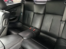 BMW 645 SMG* Газ* Head up* Подгрев* Android - 18999 лв. - 29657137 8