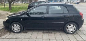 Обява за продажба на Toyota Corolla ~3 500 лв. - изображение 6