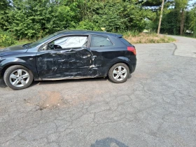 Kia Ceed 1.6  2012  | Mobile.bg    7
