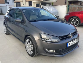 VW Polo | Mobile.bg    4