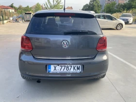 VW Polo | Mobile.bg    11