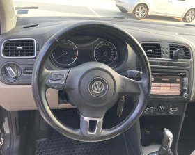 VW Polo | Mobile.bg    8