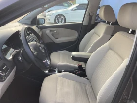 VW Polo | Mobile.bg    5
