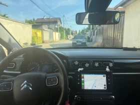 Citroen C3 | Mobile.bg    8