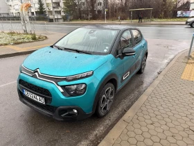 Citroen C3 | Mobile.bg    2