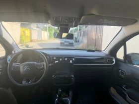 Citroen C3 | Mobile.bg    9