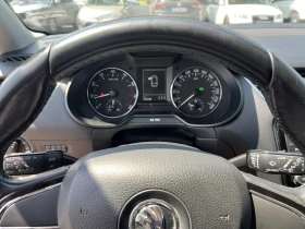 Skoda Octavia 1.8 TSi Auto Navi | Mobile.bg    15