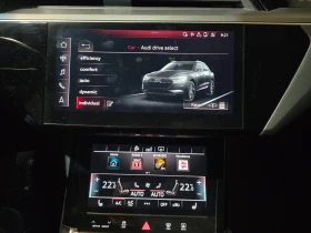 Обява за продажба на Audi E-Tron 50 ~46 900 лв. - изображение 11
