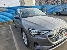 Обява за продажба на Audi E-Tron 50 ~46 900 лв. - изображение 6