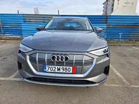 Обява за продажба на Audi E-Tron 50 ~46 900 лв. - изображение 5