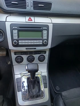 VW Passat 2.0    | Mobile.bg    8