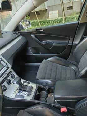 VW Passat 2.0    | Mobile.bg    10