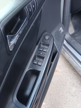 VW Passat 2.0    | Mobile.bg    7