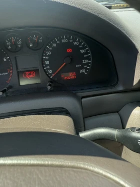 Обява за продажба на Audi A4 1, 8/125ks/Face/ ~2 699 лв. - изображение 6
