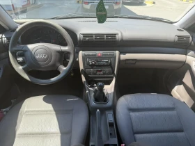 Обява за продажба на Audi A4 1, 8/125ks/Face/ ~2 699 лв. - изображение 5
