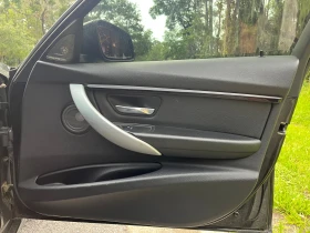 BMW 340 B58* M-PACK* HARMAN* SHODOWLINE* KEYLESS* FULL LED - 33500 лв. - 13477862 14