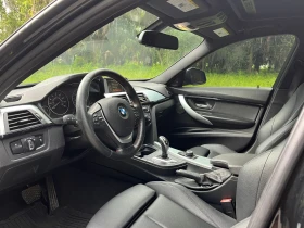 BMW 340 B58* M-PACK* HARMAN* SHODOWLINE* KEYLESS* FULL LED - 33500 лв. - 13477862 9