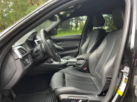 BMW 340 B58* M-PACK* HARMAN* SHODOWLINE* KEYLESS* FULL LED - 33500 лв. - 13477862 10