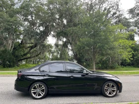 BMW 340 B58* M-PACK* HARMAN* SHODOWLINE* KEYLESS* FULL LED - 33500 лв. - 13477862 7