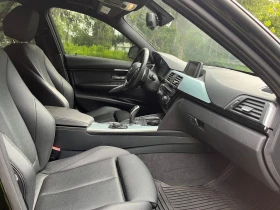 BMW 340 B58* M-PACK* HARMAN* SHODOWLINE* KEYLESS* FULL LED - 33500 лв. - 13477862 11