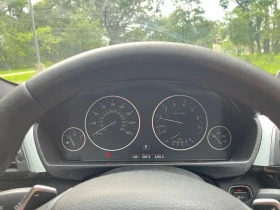 BMW 340 B58* M-PACK* HARMAN* SHODOWLINE* KEYLESS* FULL LED - 33500 лв. - 13477862 8