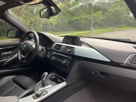 BMW 340 B58* M-PACK* HARMAN* SHODOWLINE* KEYLESS* FULL LED - 33500 лв. - 13477862 13